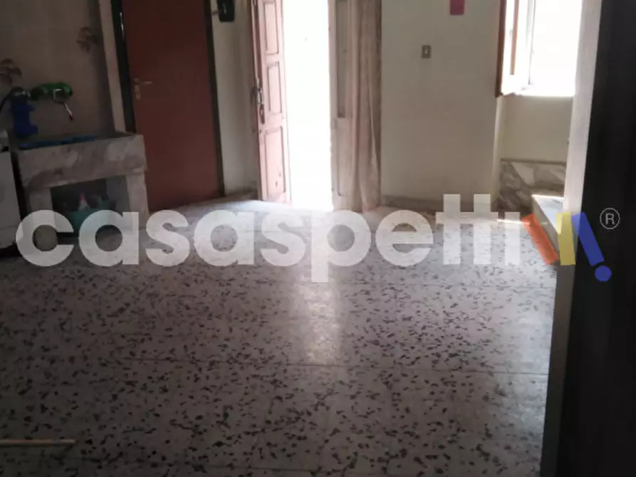 Immagine 8 di Appartamento in vendita  in Corso Coviello, 60 a Avigliano