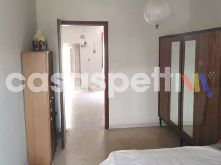 Immagine 12 di Appartamento in vendita  in Corso Coviello, 60 a Avigliano