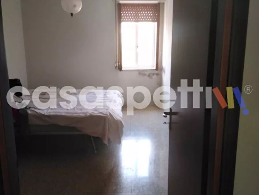 Immagine 13 di Appartamento in vendita  in Corso Coviello, 60 a Avigliano