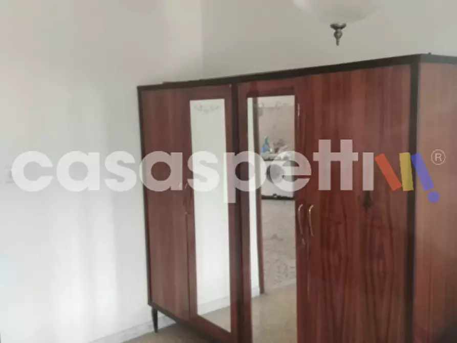 Immagine 14 di Appartamento in vendita  in Corso Coviello, 60 a Avigliano