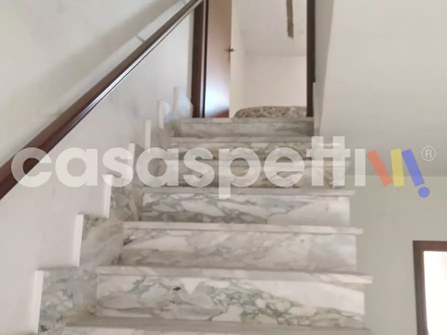 Immagine 15 di Appartamento in vendita  in Corso Coviello, 60 a Avigliano