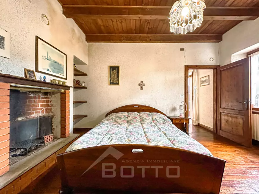 Immagine 8 di Casa indipendente in vendita  in Via 24 MAGGIO 15 a Varallo