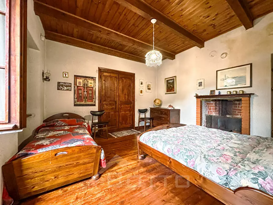 Immagine 9 di Casa indipendente in vendita  in Via 24 MAGGIO 15 a Varallo