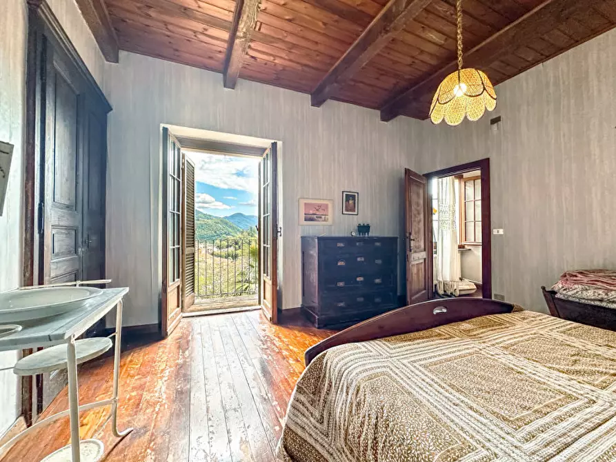 Immagine 10 di Casa indipendente in vendita  in Via 24 MAGGIO 15 a Varallo