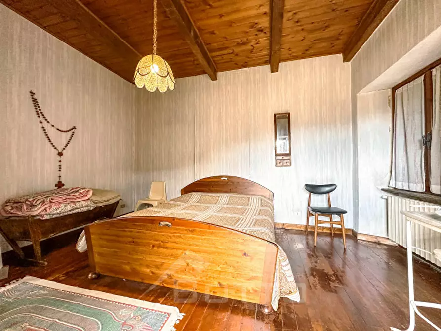 Immagine 12 di Casa indipendente in vendita  in Via 24 MAGGIO 15 a Varallo