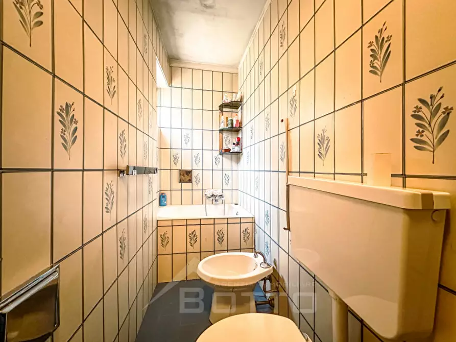 Immagine 14 di Casa indipendente in vendita  in Via 24 MAGGIO 15 a Varallo