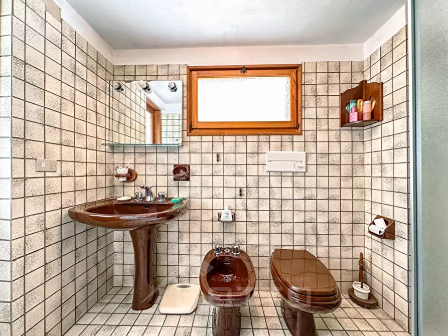 Immagine 16 di Casa indipendente in vendita  in Via 24 MAGGIO 15 a Varallo