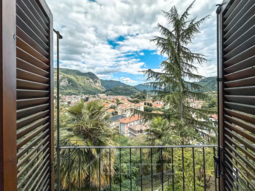 Immagine 20 di Casa indipendente in vendita  in Via 24 MAGGIO 15 a Varallo