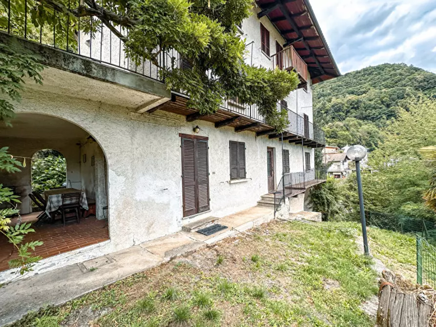 Immagine 28 di Casa indipendente in vendita  in Via 24 MAGGIO 15 a Varallo