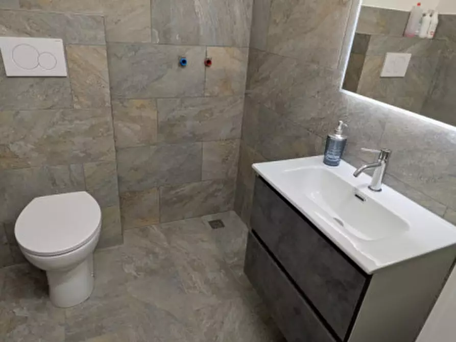 Immagine 4 di Ufficio in affitto  in VIA CARISSIMI a Firenze