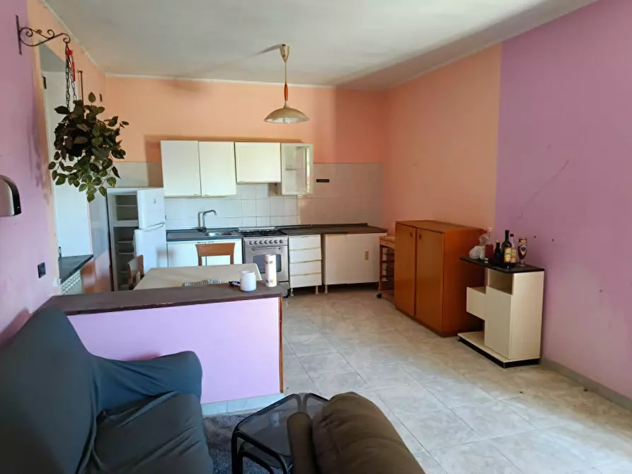 Immagine 11 di Casa indipendente in vendita  in Via San Sebastiano   8 a Frassineto Po