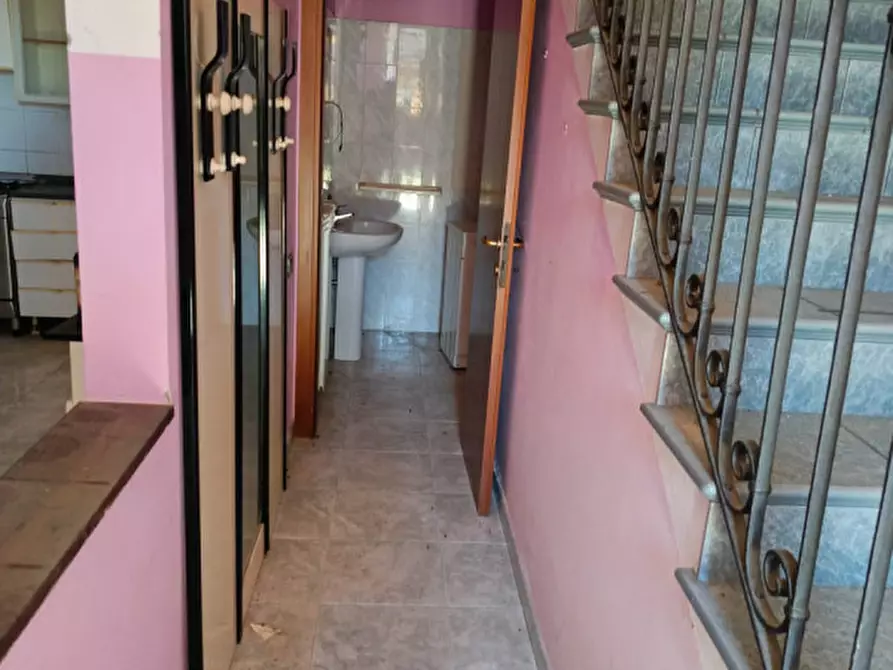 Immagine 13 di Casa indipendente in vendita  in Via San Sebastiano   8 a Frassineto Po