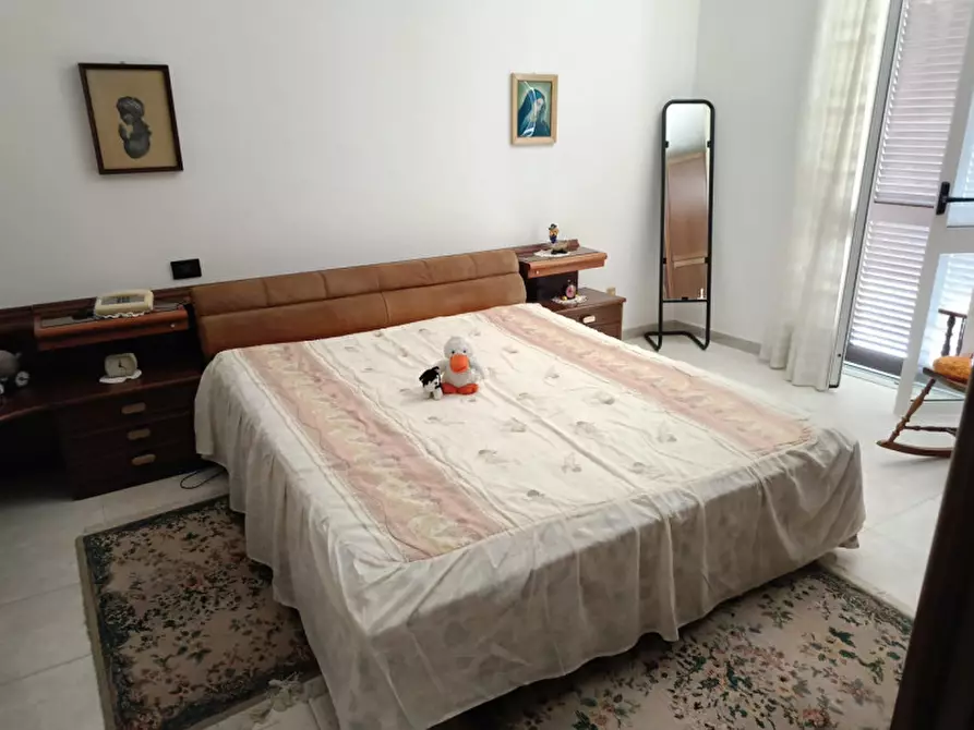 Immagine 14 di Casa indipendente in vendita  in Via San Sebastiano   8 a Frassineto Po