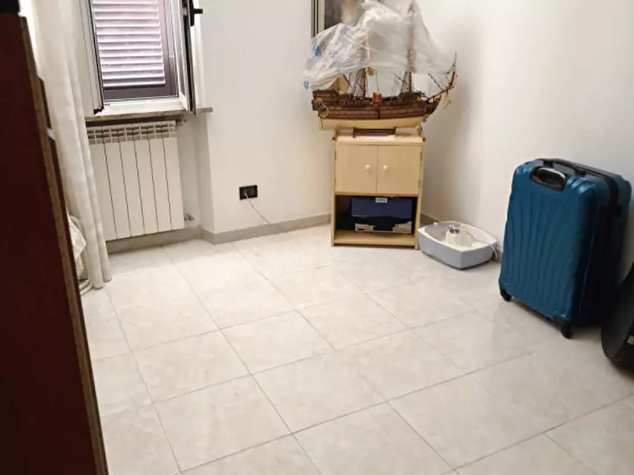 Immagine 16 di Casa indipendente in vendita  in Via San Sebastiano   8 a Frassineto Po