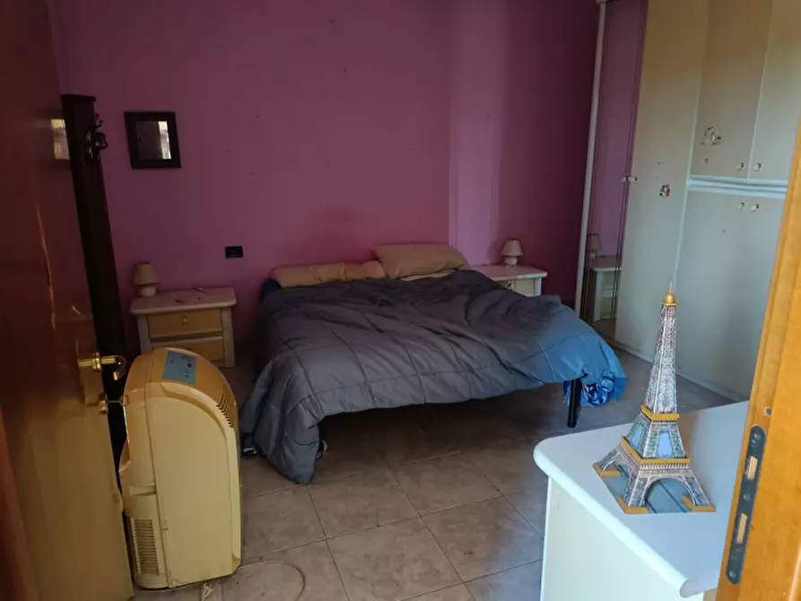 Immagine 18 di Casa indipendente in vendita  in Via San Sebastiano   8 a Frassineto Po