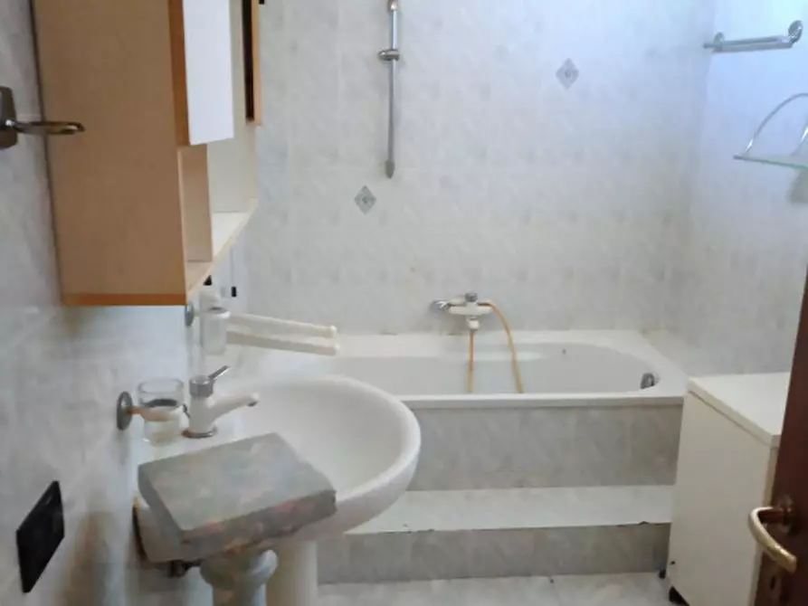 Immagine 19 di Casa indipendente in vendita  in Via San Sebastiano   8 a Frassineto Po