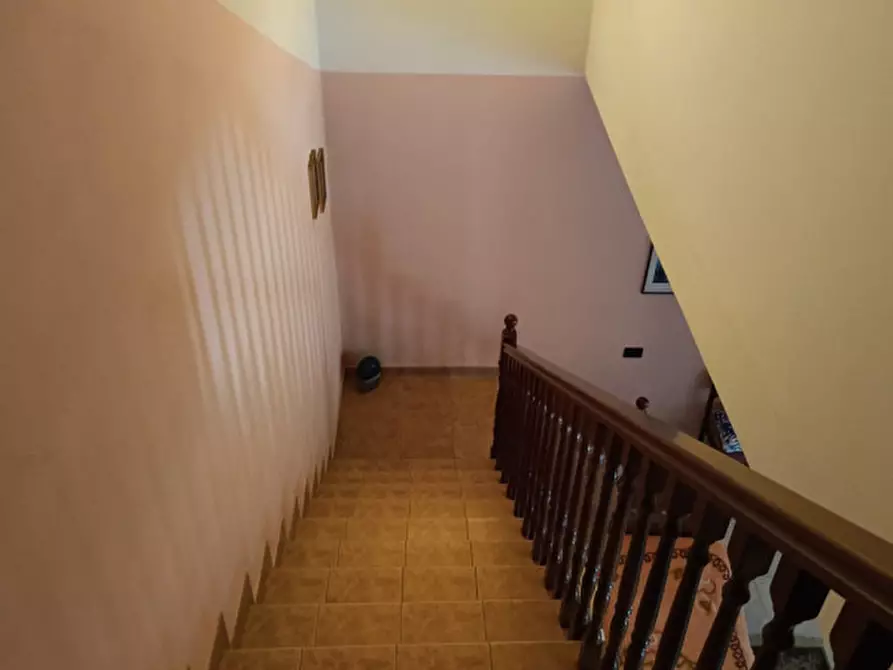 Immagine 21 di Casa indipendente in vendita  in Via San Sebastiano   8 a Frassineto Po