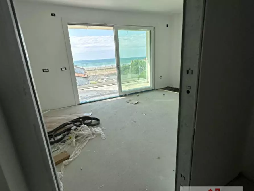 Immagine 6 di Attico in vendita  a Jesolo