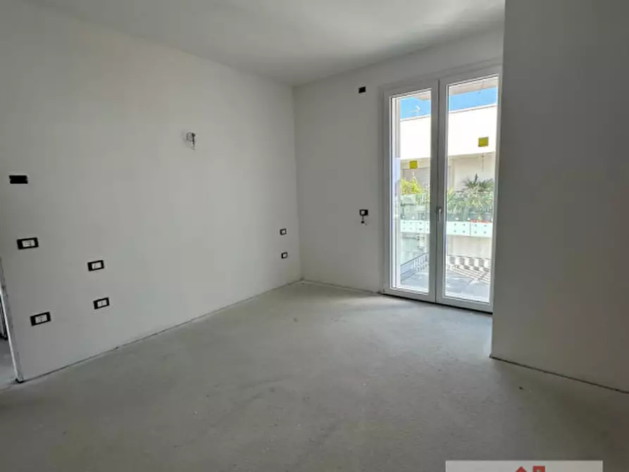 Immagine 7 di Attico in vendita  a Jesolo