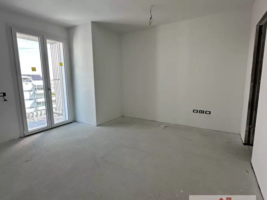 Immagine 8 di Attico in vendita  a Jesolo