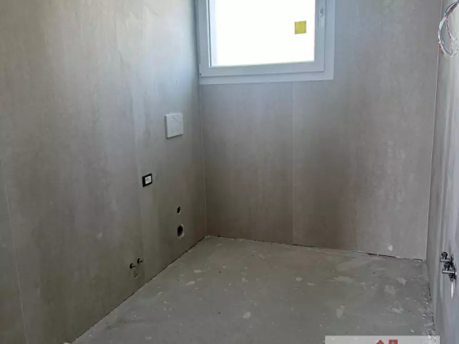 Immagine 10 di Attico in vendita  a Jesolo