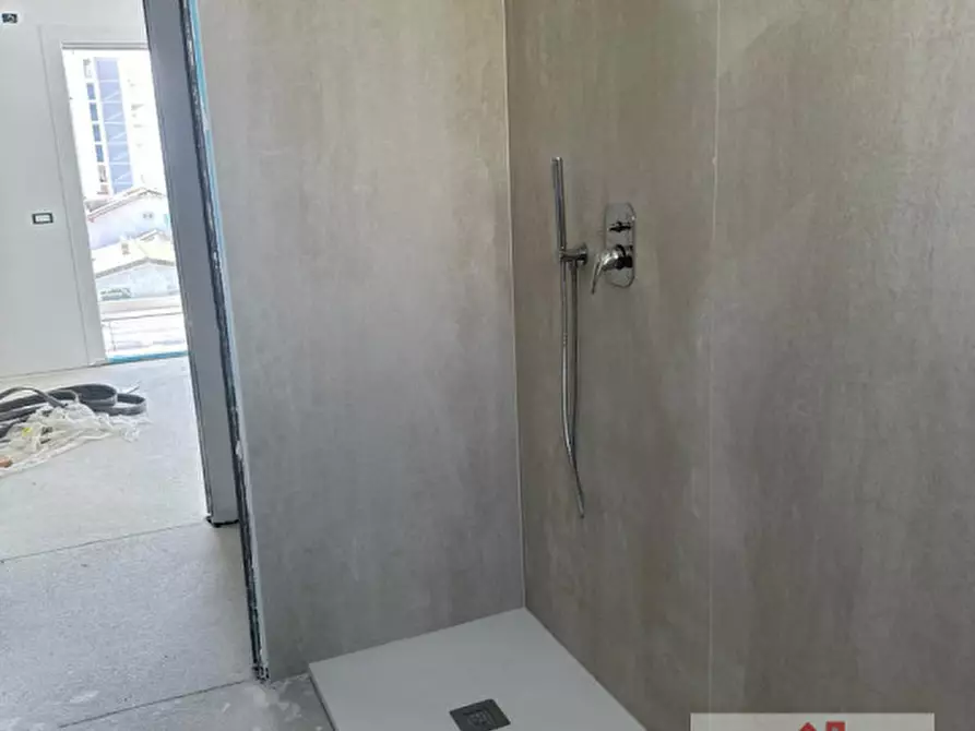 Immagine 11 di Attico in vendita  a Jesolo