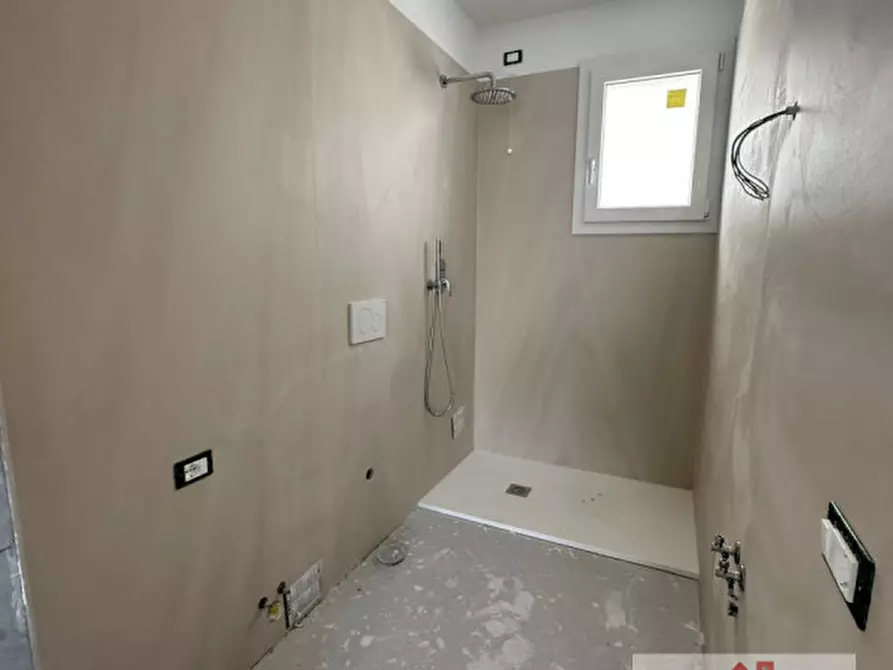 Immagine 12 di Attico in vendita  a Jesolo