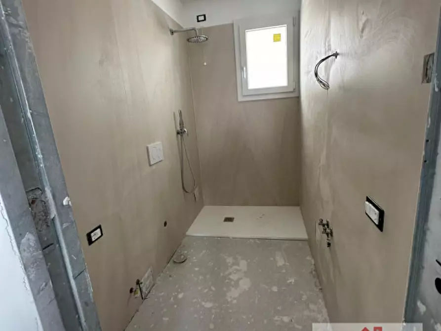 Immagine 13 di Attico in vendita  a Jesolo