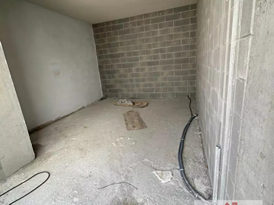 Immagine 14 di Attico in vendita  a Jesolo