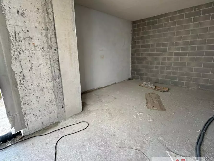 Immagine 15 di Attico in vendita  a Jesolo