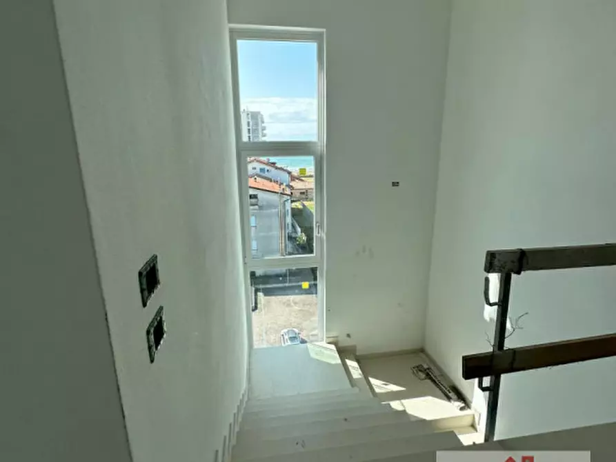 Immagine 16 di Attico in vendita  a Jesolo