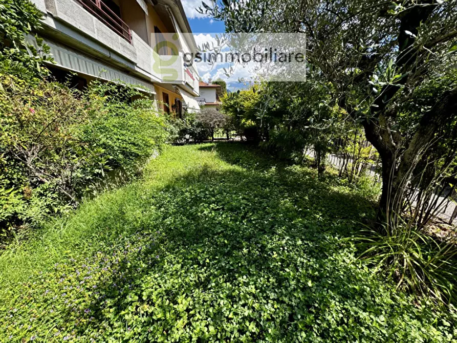 Immagine 5 di Casa bifamiliare in vendita  in Via Nikolajewka, 11 a Bovezzo