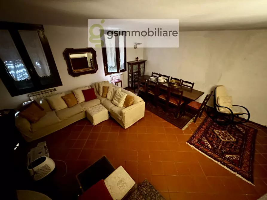 Immagine 29 di Casa bifamiliare in vendita  in Via Nikolajewka, 11 a Bovezzo