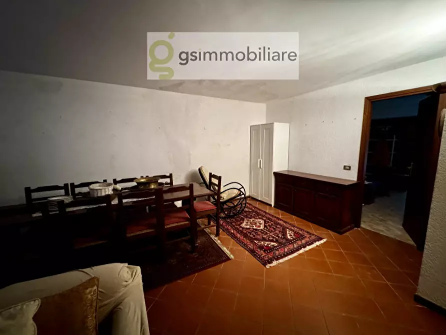 Immagine 31 di Casa bifamiliare in vendita  in Via Nikolajewka, 11 a Bovezzo