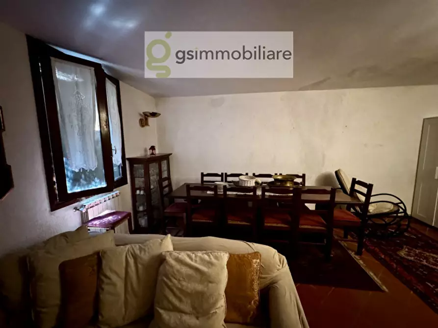 Immagine 32 di Casa bifamiliare in vendita  in Via Nikolajewka, 11 a Bovezzo