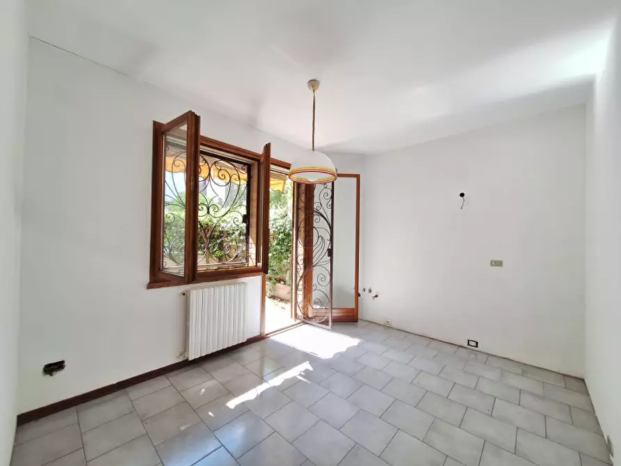 Immagine 7 di Villetta a schiera in vendita  in Viale Tre Martiri a Rovigo