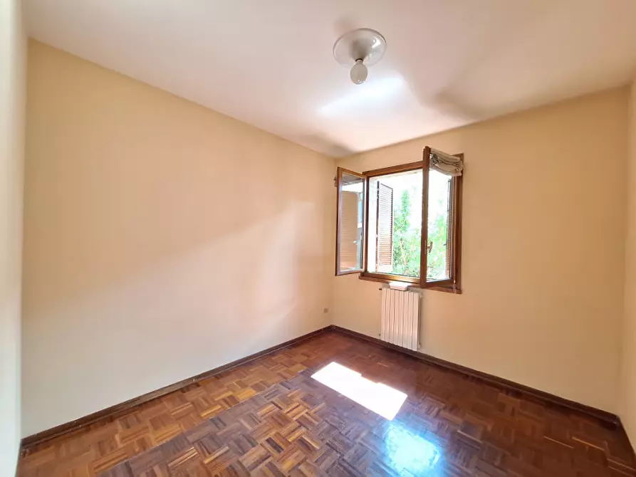 Immagine 12 di Villetta a schiera in vendita  in Viale Tre Martiri a Rovigo