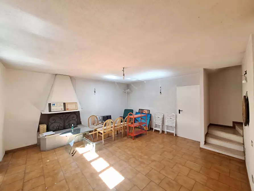 Immagine 24 di Villetta a schiera in vendita  in Viale Tre Martiri a Rovigo