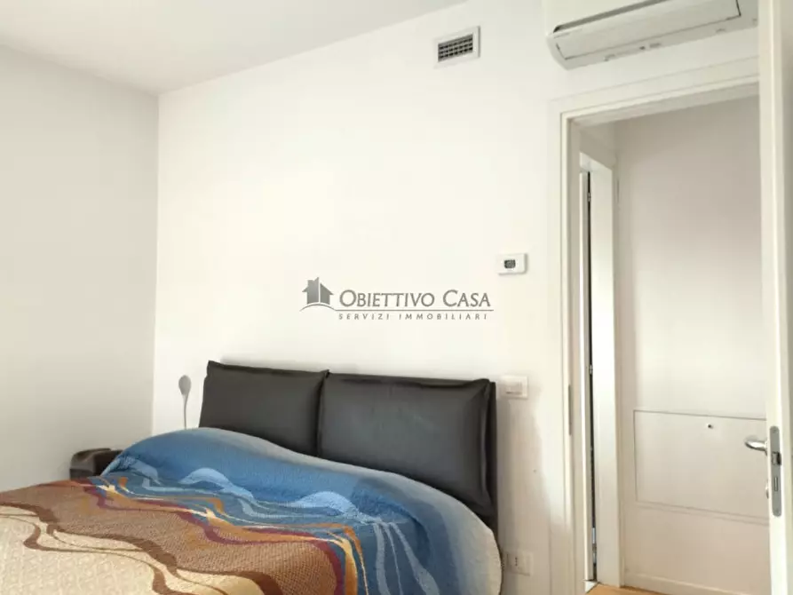 Immagine 12 di Appartamento in vendita  in Corso delle Terme a Montegrotto Terme