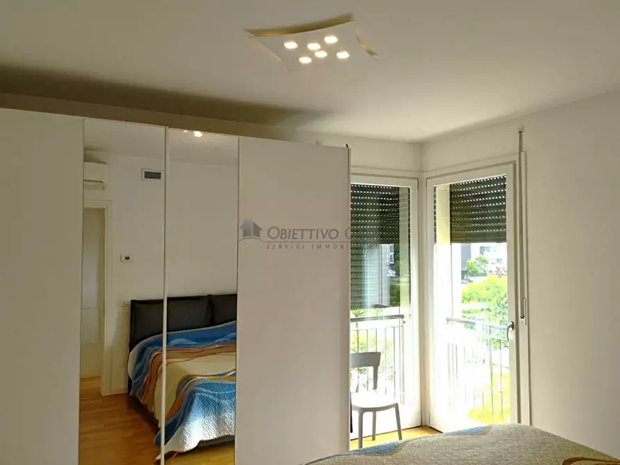 Immagine 15 di Appartamento in vendita  in Corso delle Terme a Montegrotto Terme