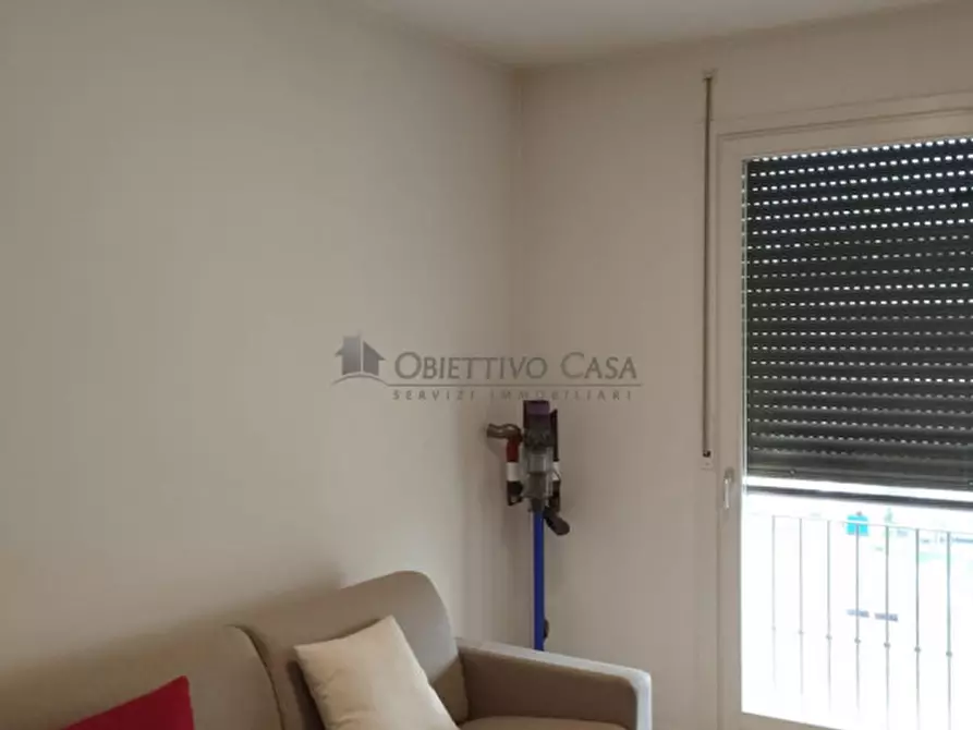 Immagine 17 di Appartamento in vendita  in Corso delle Terme a Montegrotto Terme