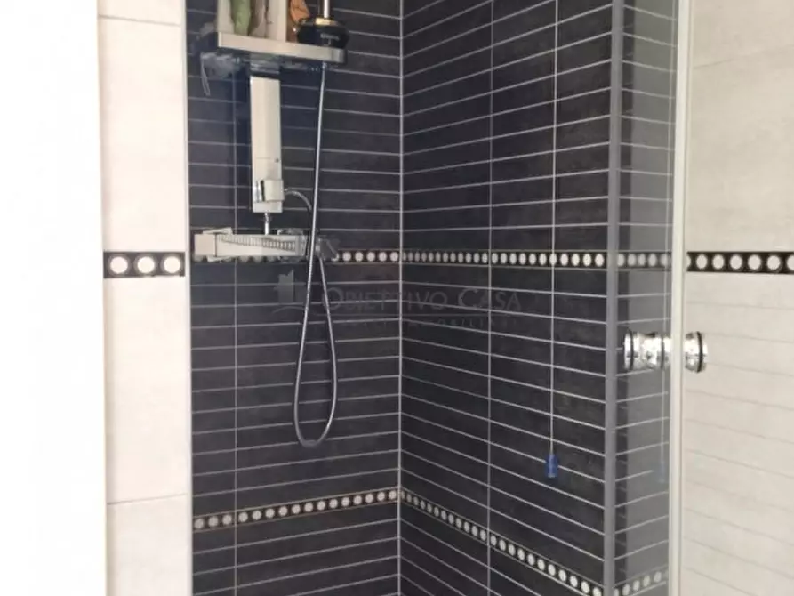 Immagine 22 di Appartamento in vendita  in Corso delle Terme a Montegrotto Terme