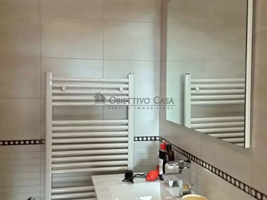 Immagine 23 di Appartamento in vendita  in Corso delle Terme a Montegrotto Terme