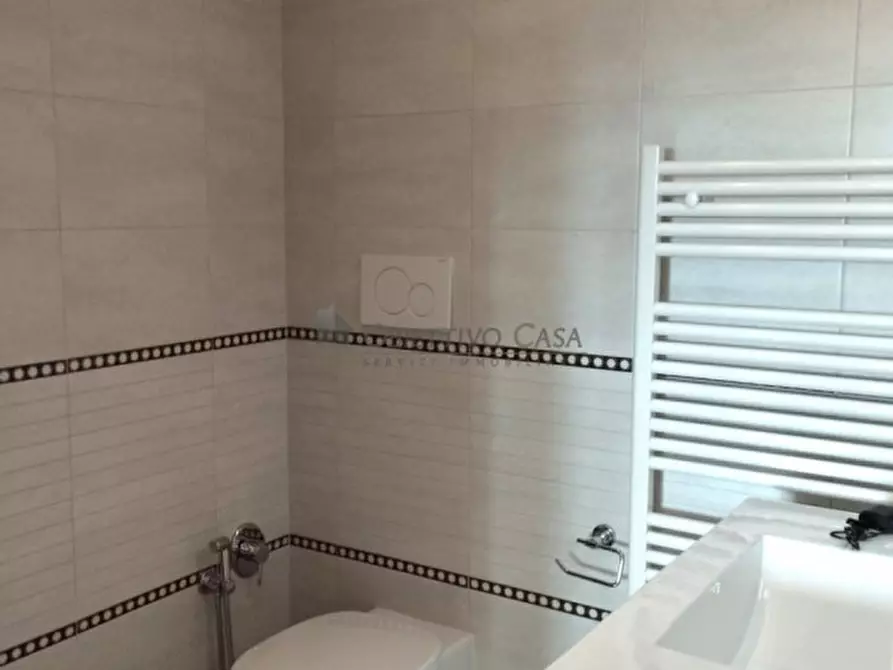 Immagine 24 di Appartamento in vendita  in Corso delle Terme a Montegrotto Terme