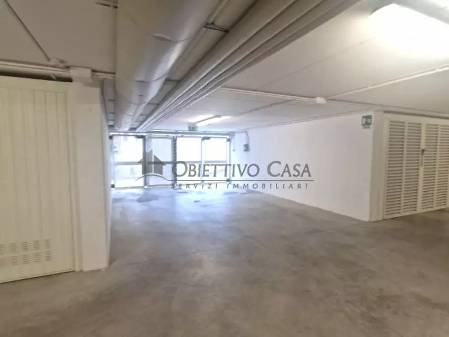 Immagine 25 di Appartamento in vendita  in Corso delle Terme a Montegrotto Terme