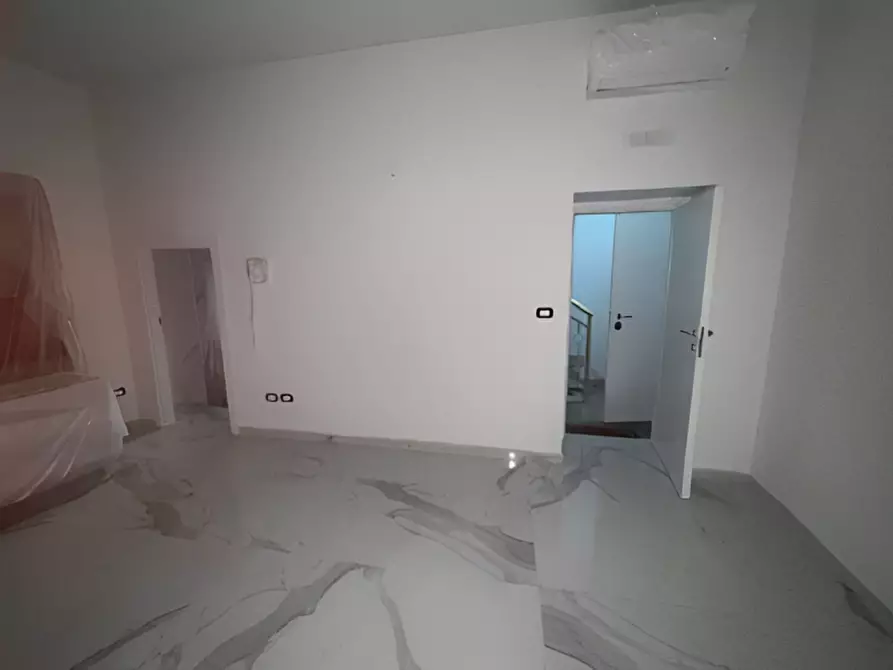 Immagine 3 di Negozio in vendita  in Via S. Marcellino, 24/26a a Marigliano