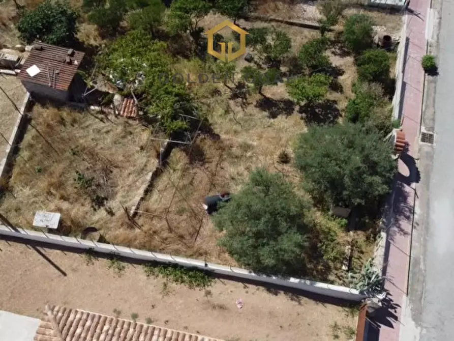 Immagine 1 di Terreno in vendita  in Via Torquato Tasso a Loiri Porto San Paolo