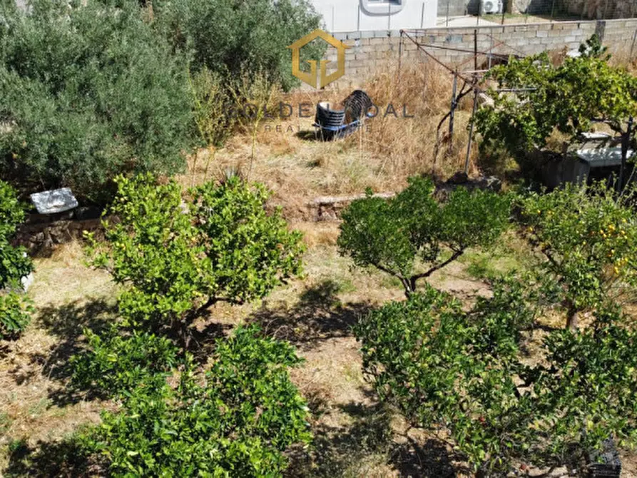 Immagine 4 di Terreno in vendita  in Via Torquato Tasso a Loiri Porto San Paolo