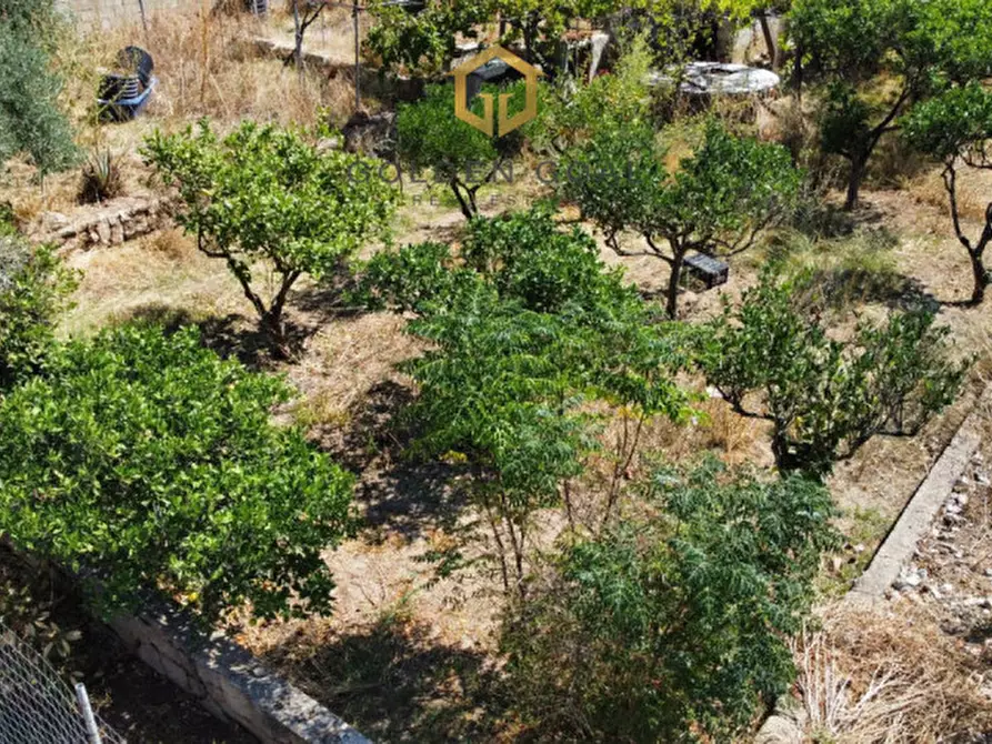 Immagine 5 di Terreno in vendita  in Via Torquato Tasso a Loiri Porto San Paolo