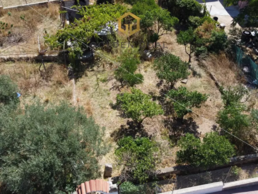 Immagine 6 di Terreno in vendita  in Via Torquato Tasso a Loiri Porto San Paolo